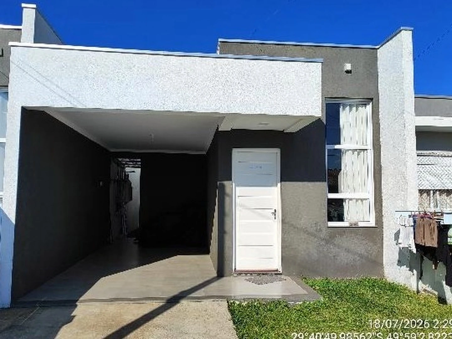 Casa - Capao Da Canoa, RS - foto 1