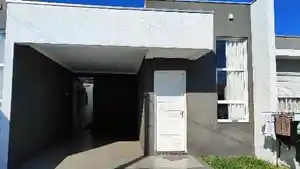 Casa - Capao Da Canoa, RS