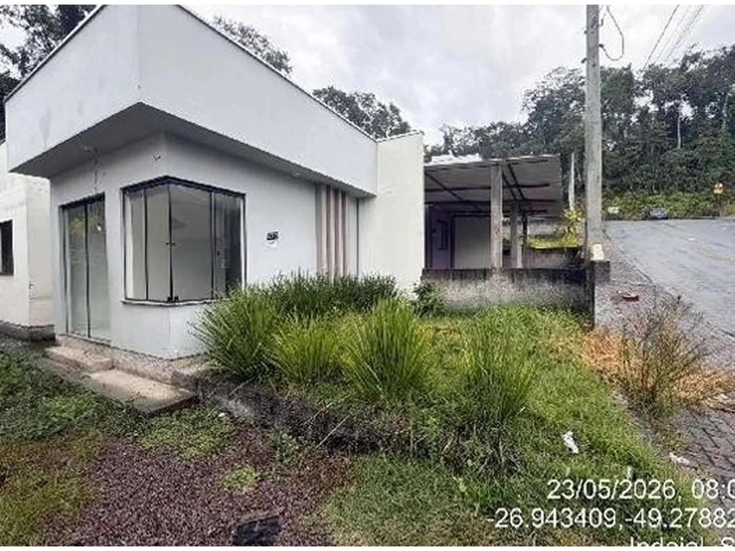 Casa - Indaial, SC - foto 1