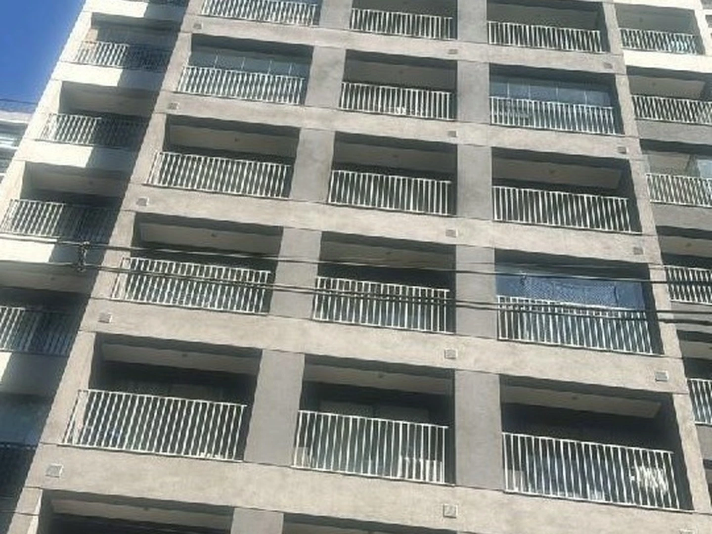 Apartamento - Sao Paulo, SP - foto 1