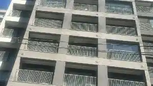 Apartamento - Sao Paulo, SP