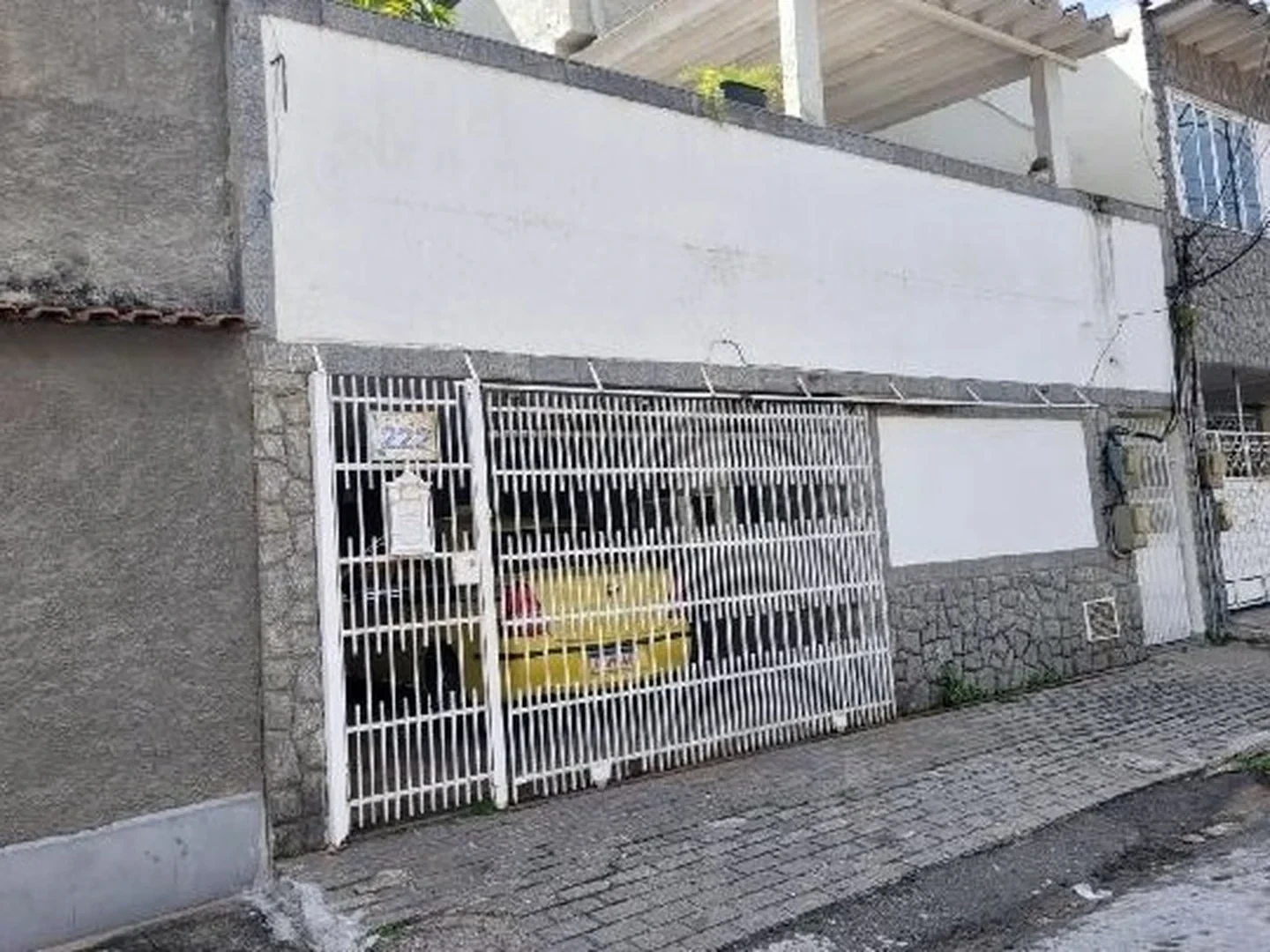Casa - Sao Goncalo, RJ - foto 1
