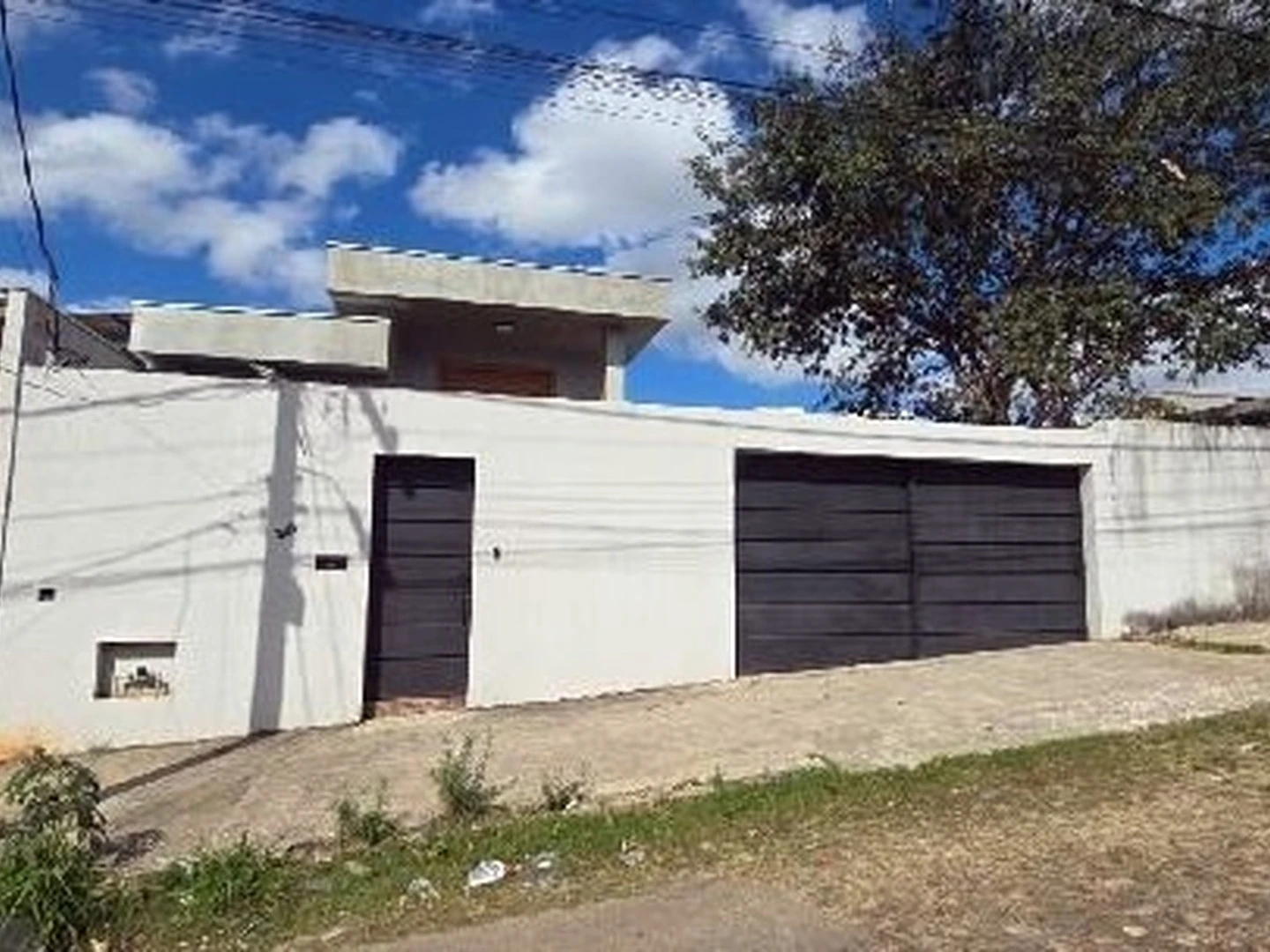 Terreno - Ribeirao Das Neves, MG - foto 1