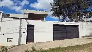 Terreno - Ribeirao Das Neves, MG