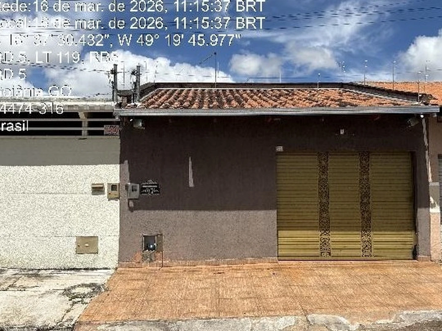 Casa - Goiania, GO - foto 1
