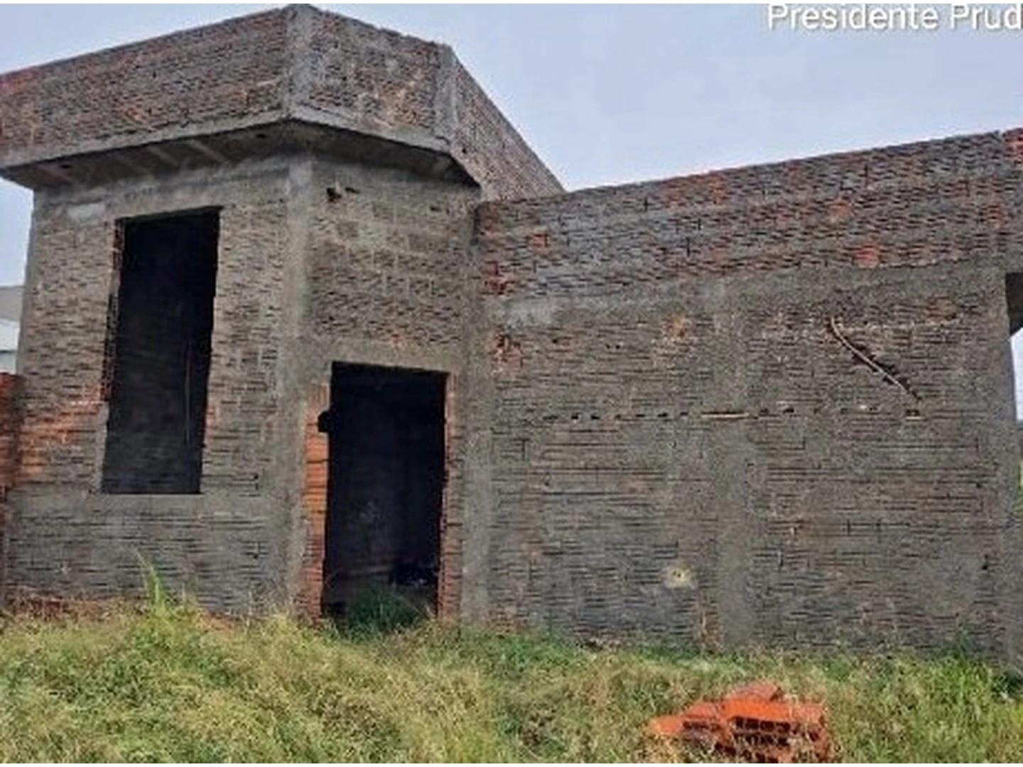 Casa - Presidente Prudente, SP - foto 1