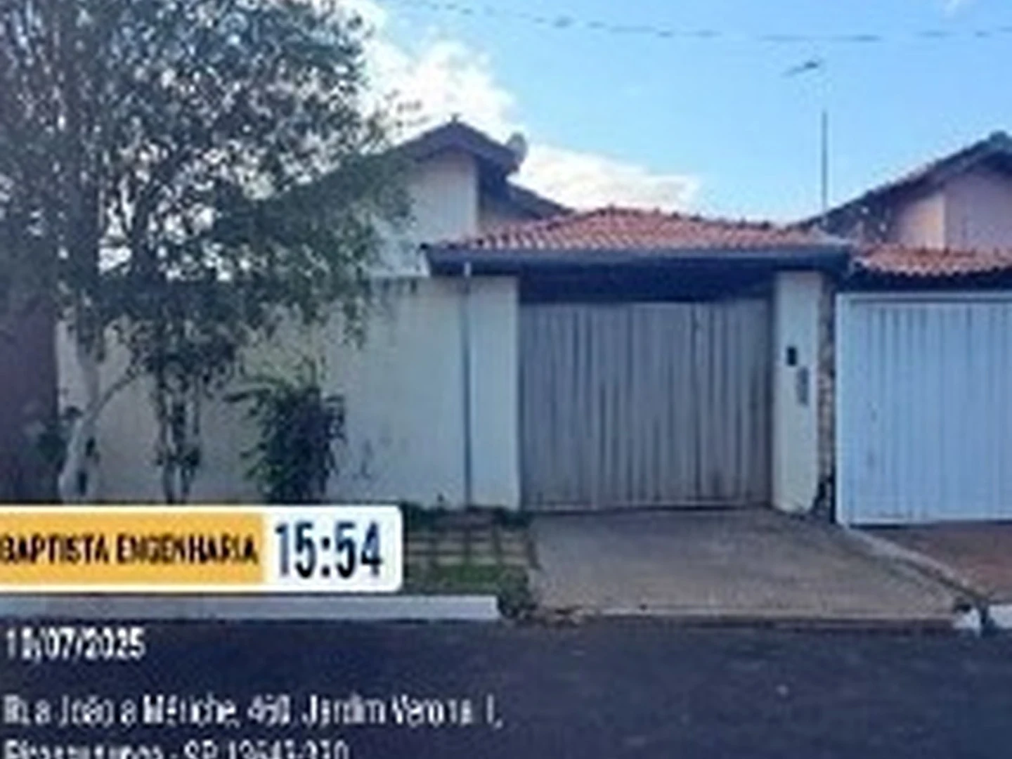 Casa - Pirassununga, SP - foto 1