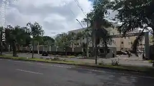 Apartamento - Uberaba, MG
