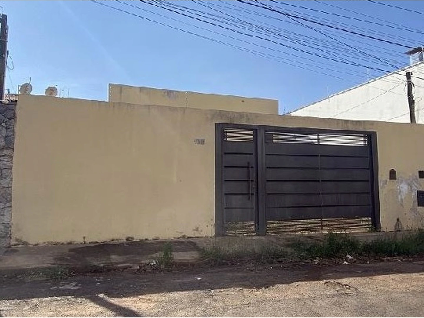 Casa - Araraquara, SP - foto 1
