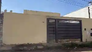 Casa - Araraquara, SP