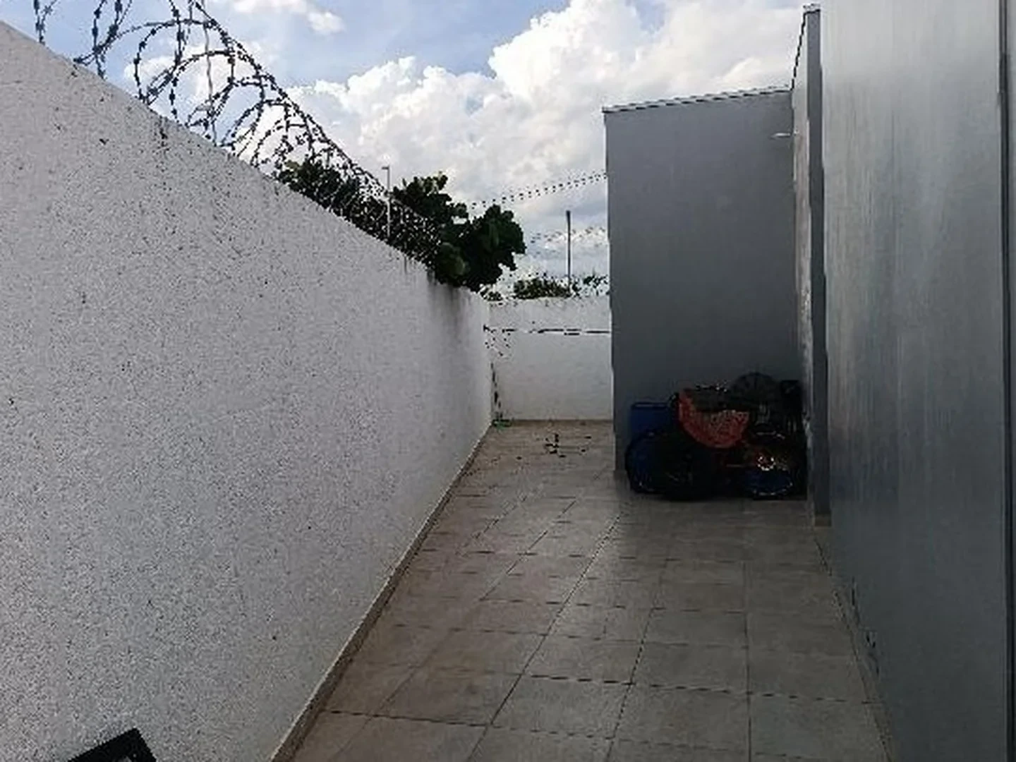 Casa - Guanambi, BA - foto 1