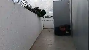 Casa - Guanambi, BA