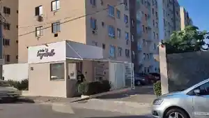 Apartamento - Sao Goncalo, RJ