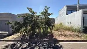 Terreno - Matao, SP