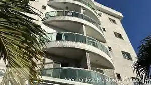 Apartamento - Sao Goncalo, RJ