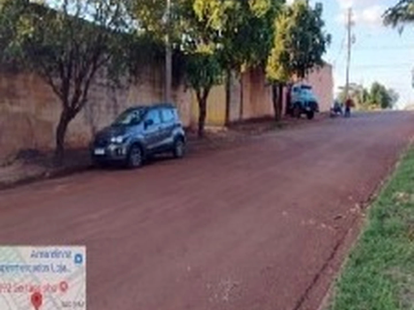 Casa - Sertaozinho, SP - foto 1