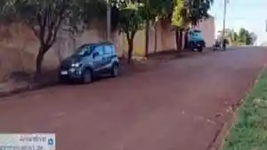 Casa - Sertaozinho, SP