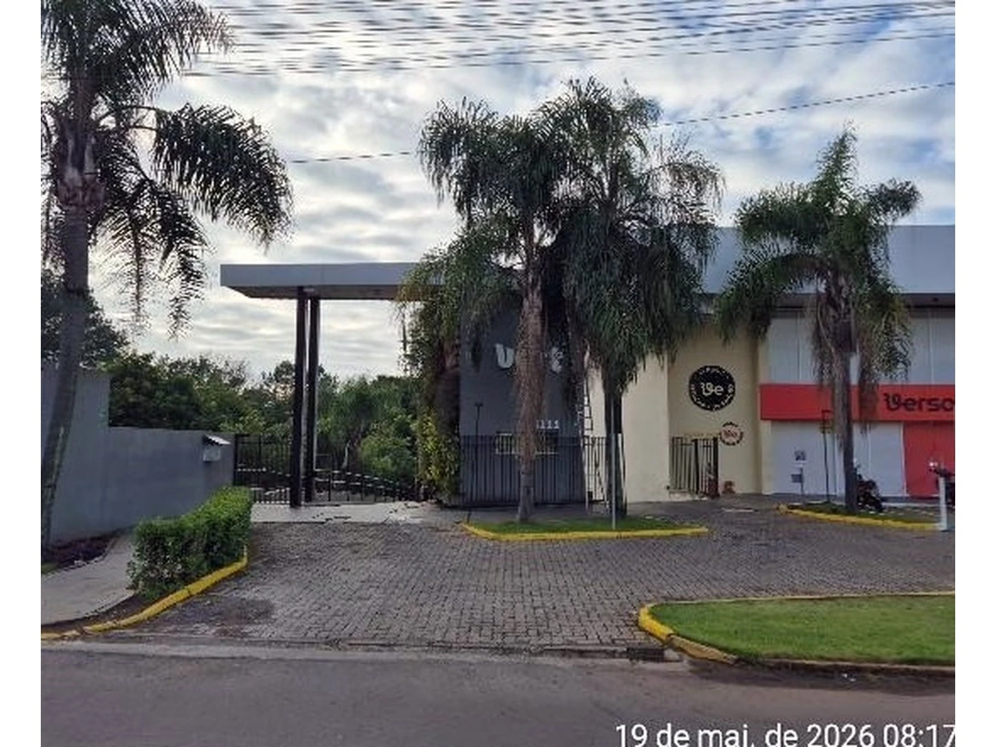 Apartamento - Lajeado, RS - foto 1