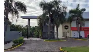 Apartamento - Lajeado, RS