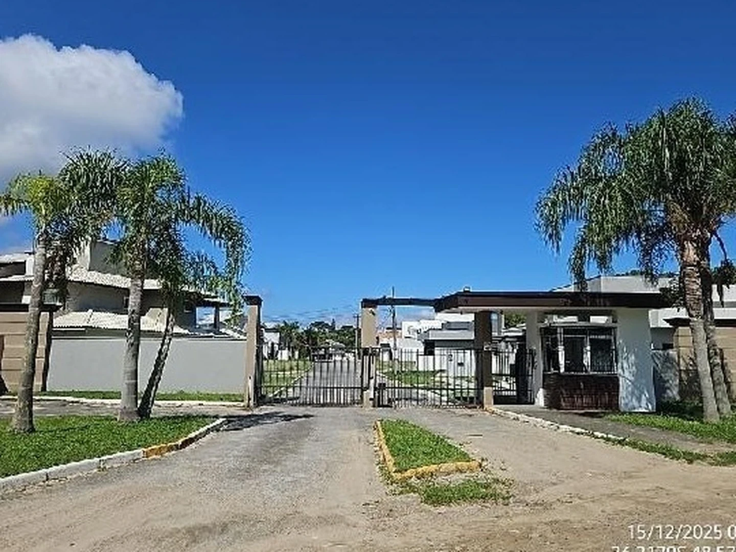 Casa - Sao Francisco Do Sul, SC - foto 1