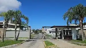 Casa - Sao Francisco Do Sul, SC