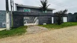 Casa - Piraquara, PR