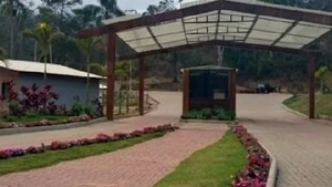 Terreno - Teresopolis, RJ
