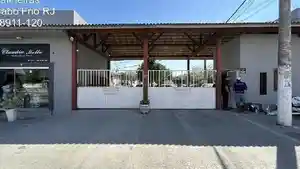 Casa - Cabo Frio, RJ