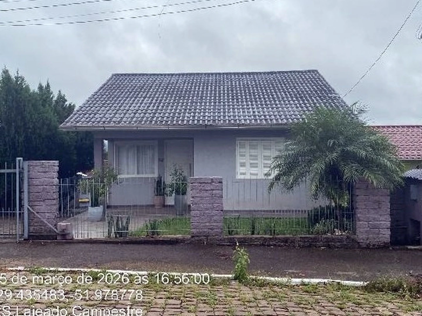 Casa - Lajeado, RS - foto 1