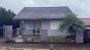 Casa - Lajeado, RS