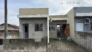 Casa - Butia, RS