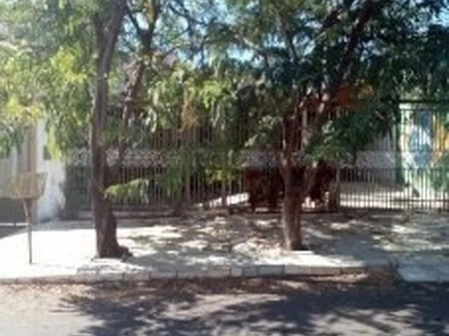 Casa - Caldas Novas, GO - foto 1