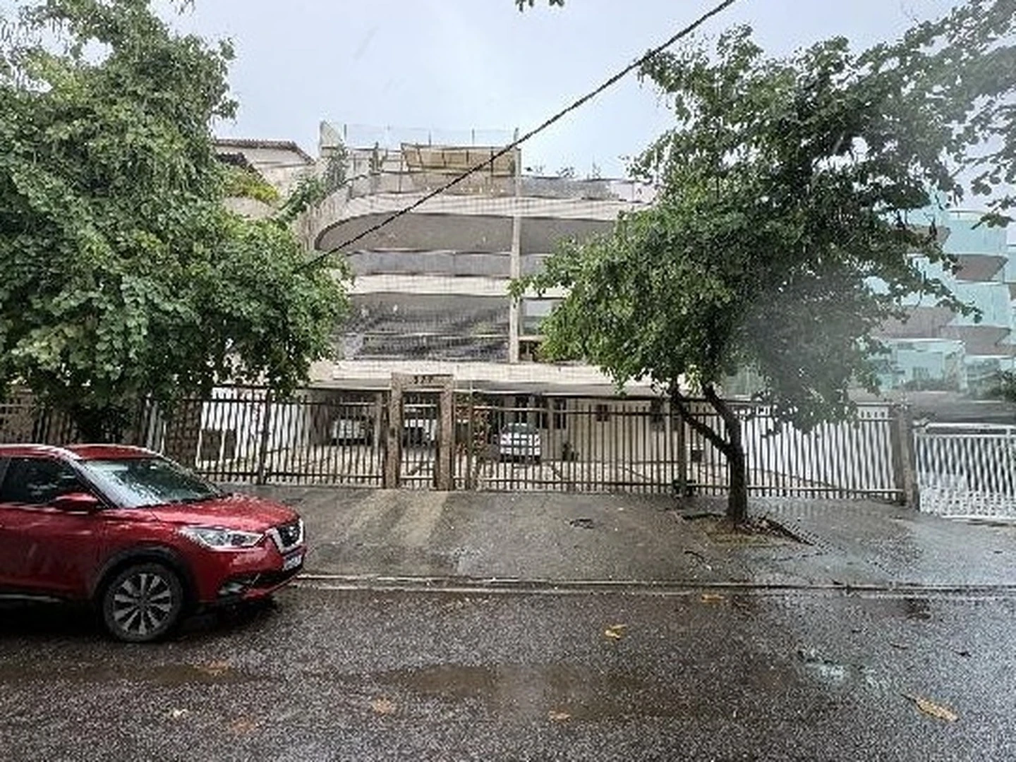 Apartamento - Rio De Janeiro, RJ - foto 1