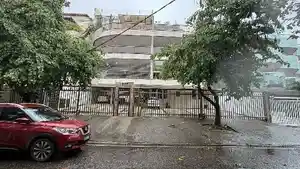 Apartamento - Rio De Janeiro, RJ