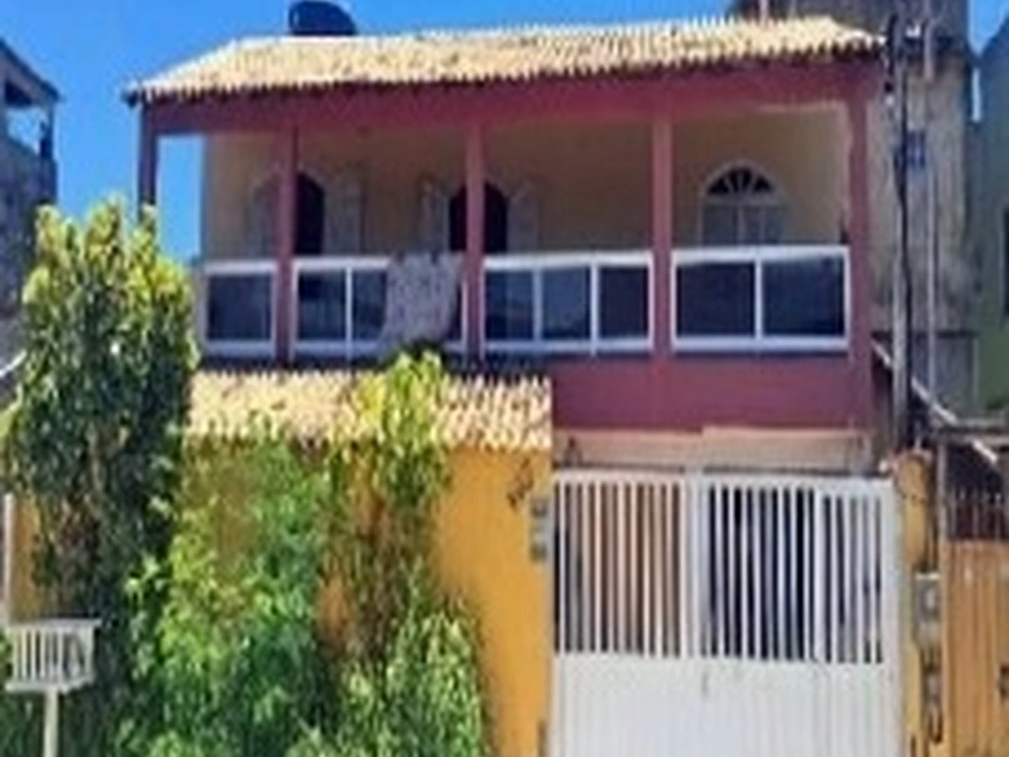 Terreno - Sao Goncalo, RJ - foto 1