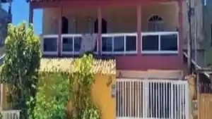 Terreno - Sao Goncalo, RJ