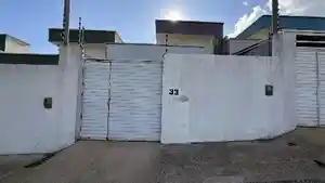 Casa - Garanhuns, PE