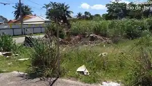Terreno - Saquarema, RJ
