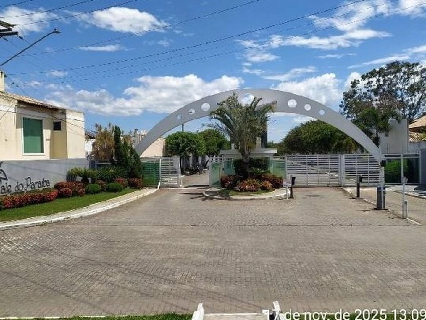 Casa - Campos Dos Goytacazes, RJ - foto 1