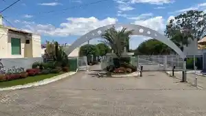 Casa - Campos Dos Goytacazes, RJ