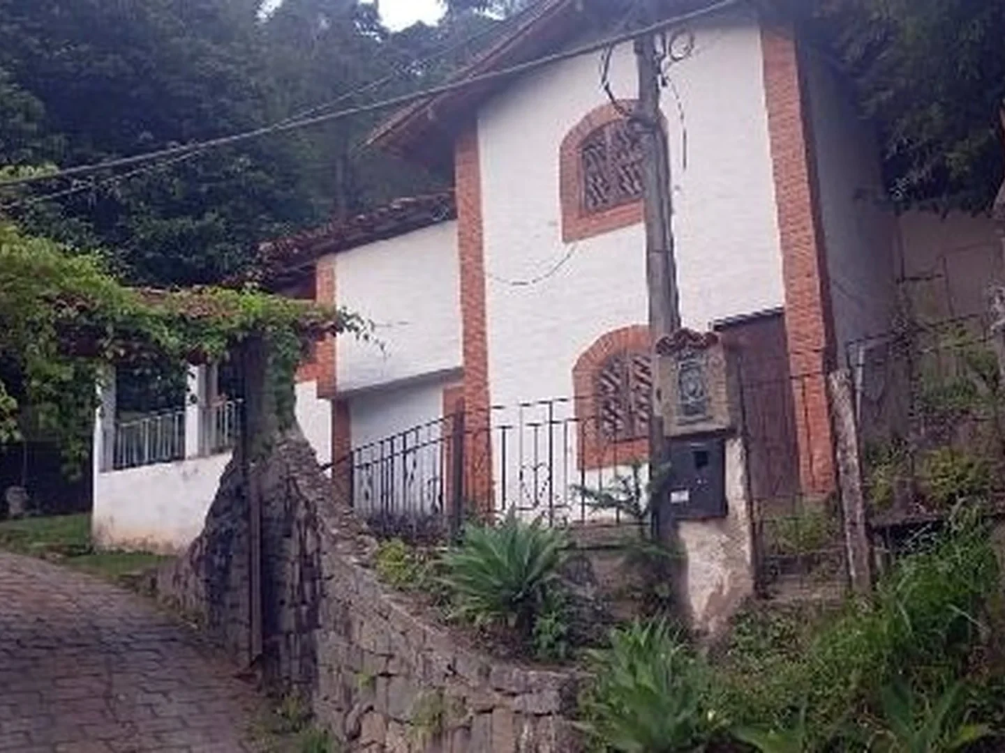 Casa - Teresopolis, RJ - foto 1