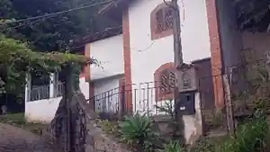 Casa - Teresopolis, RJ
