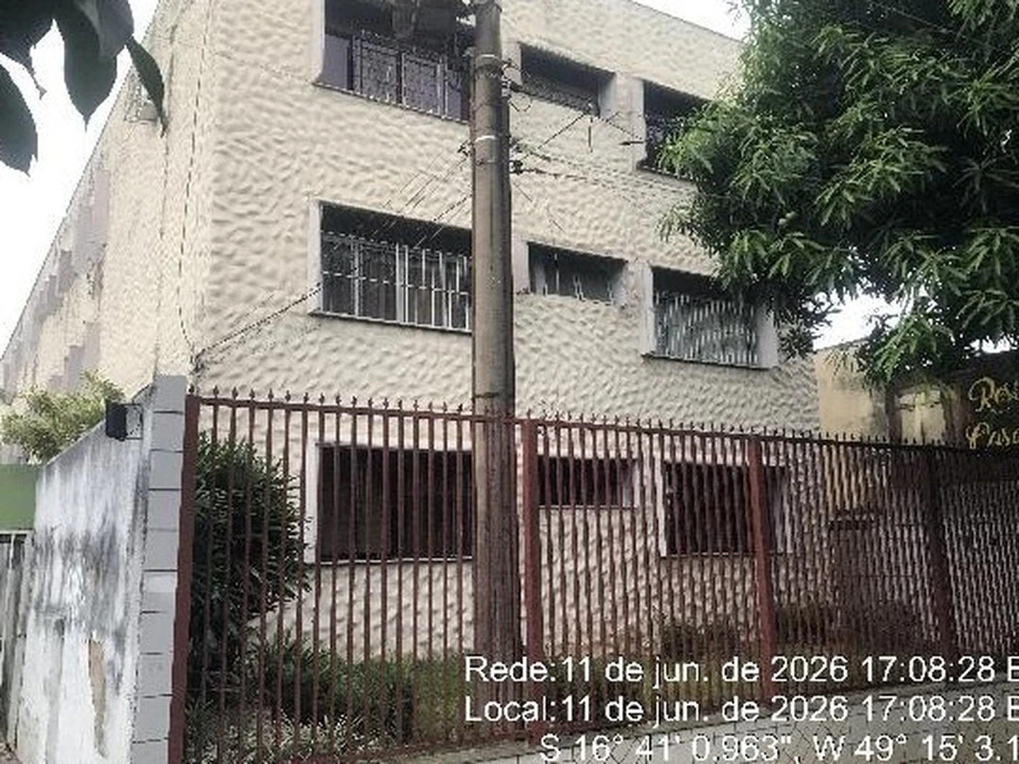 Apartamento - Goiania, GO - foto 1