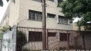 Apartamento - Goiania, GO