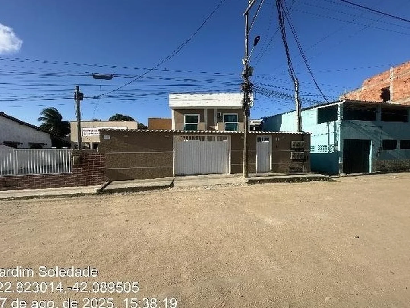 Apartamento - Sao Pedro Da Aldeia, RJ - foto 1