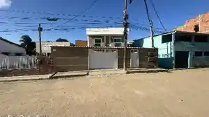 Apartamento - Sao Pedro Da Aldeia, RJ