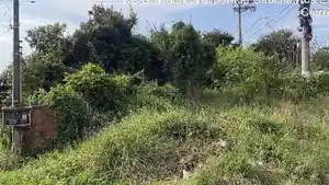 Terreno - Gravatai, RS