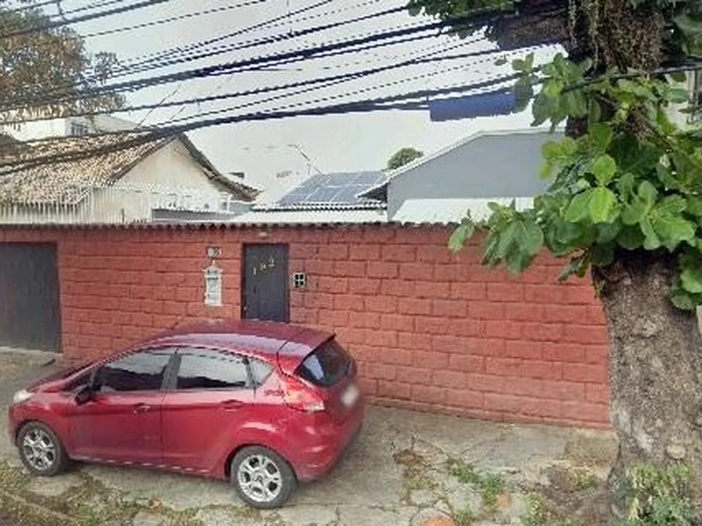 Prédio - Rio De Janeiro, RJ - foto 1