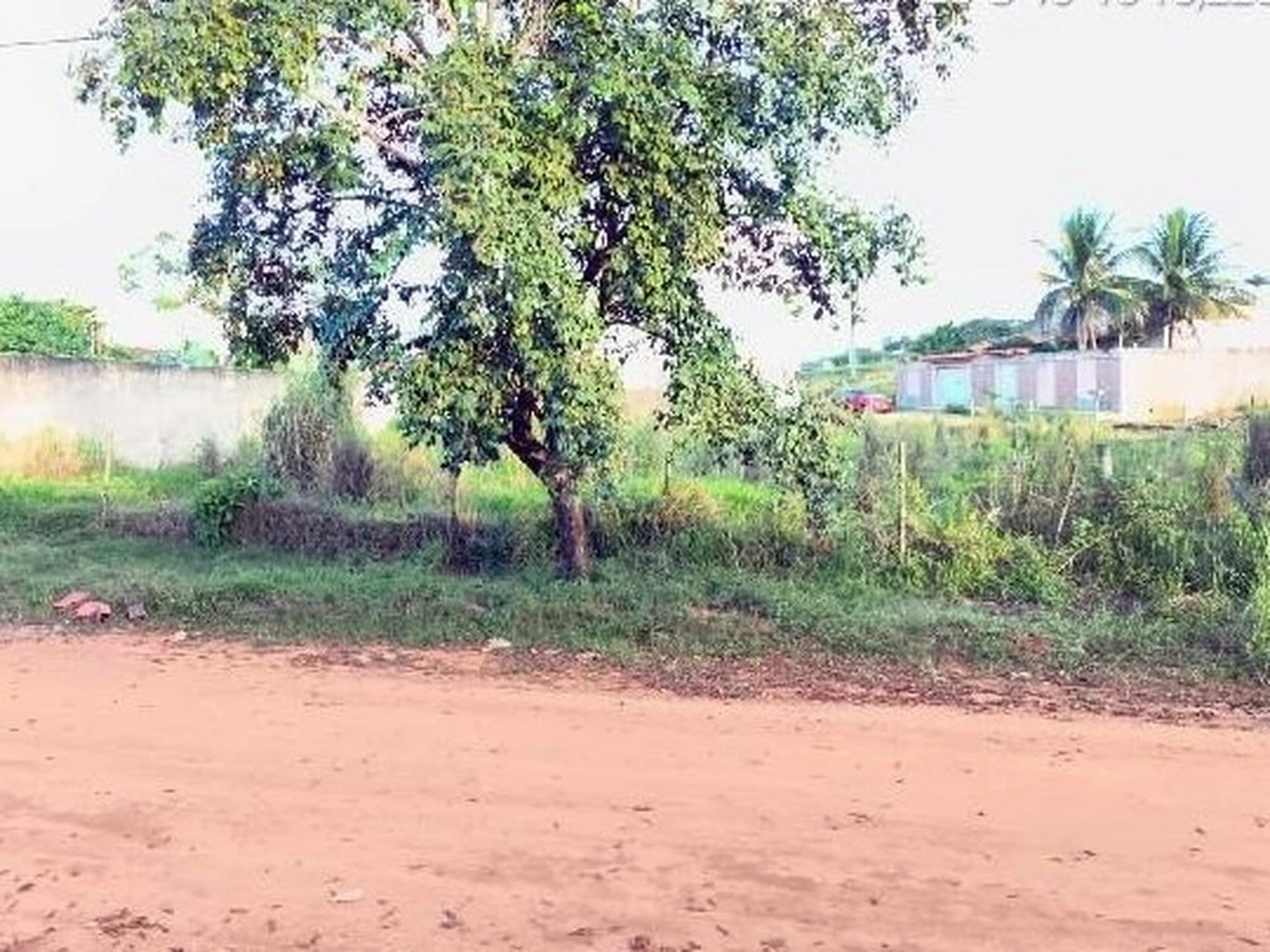 Terreno - Itapetinga, BA - foto 1