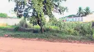 Terreno - Itapetinga, BA